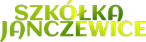 Szkółka Janczewice Logo